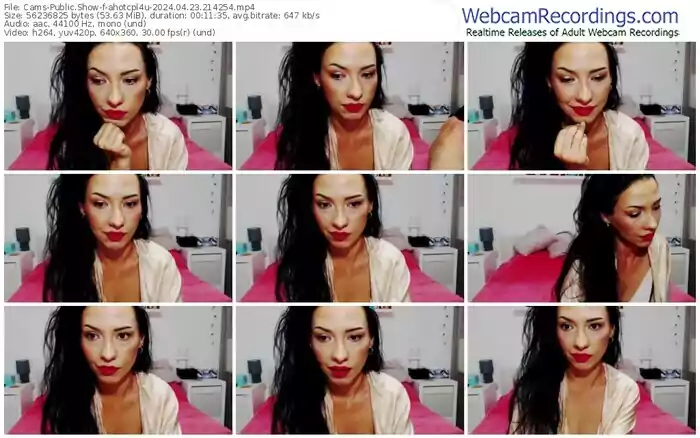 2024/04/23/cams-ahotcpl4u-21-42-54