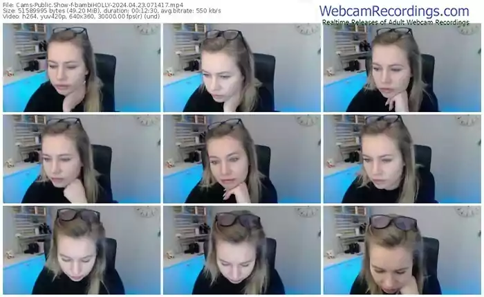 2024/04/23/cams-bambiholly-07-14-17