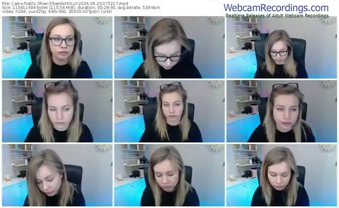 2024/04/23/cams-bambiholly-07-52-17