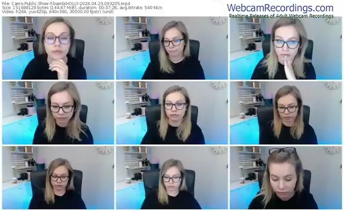 2024/04/23/cams-bambiholly-09-32-05