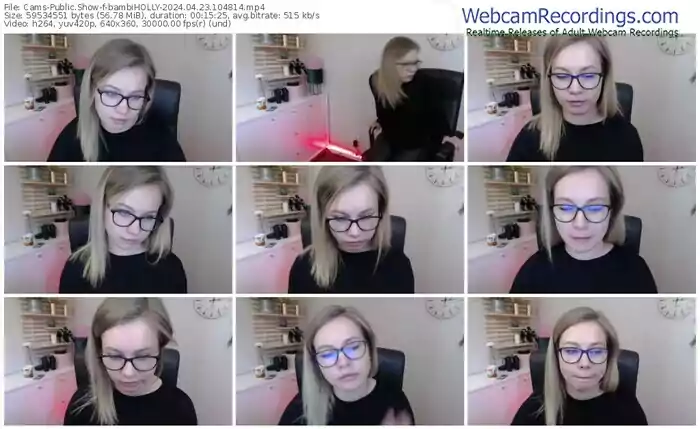 2024/04/23/cams-bambiholly-10-48-14