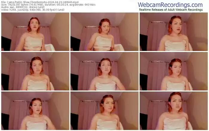 2024/04/23/cams-bonbomsito-18-09-40