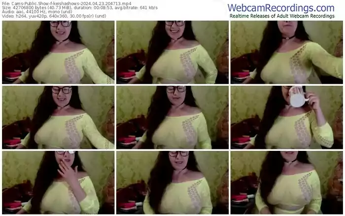 2024/04/23/cams-keishashows-20-47-13