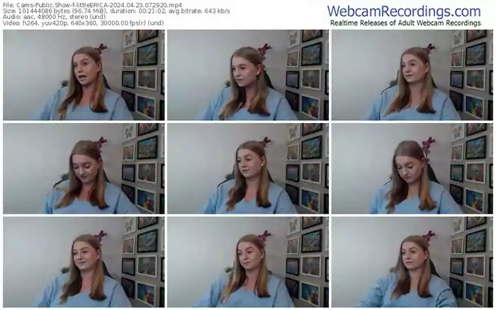 2024/04/23/cams-littleerica-07-29-20