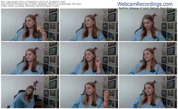 2024/04/23/cams-littleerica-08-07-11