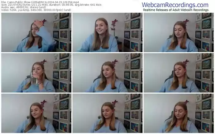 2024/04/23/cams-littleerica-10-10-54