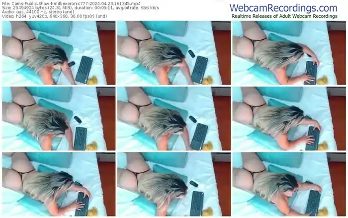 2024/04/23/cams-millieveronic777-16-13-45