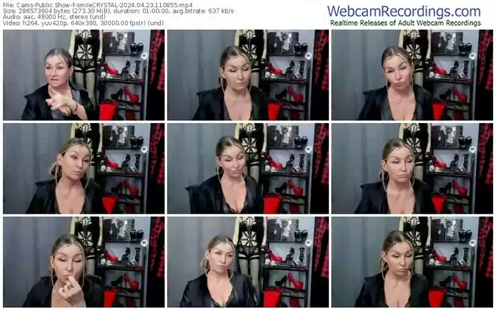 2024/04/23/cams-smilecrystal-11-08-55