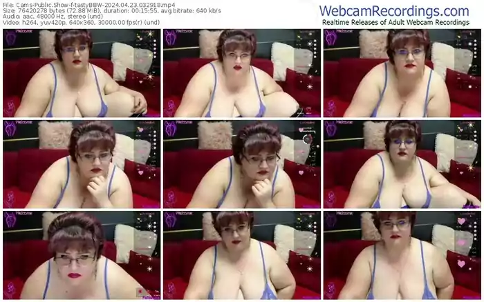 2024/04/23/cams-tastybbw-03-29-18