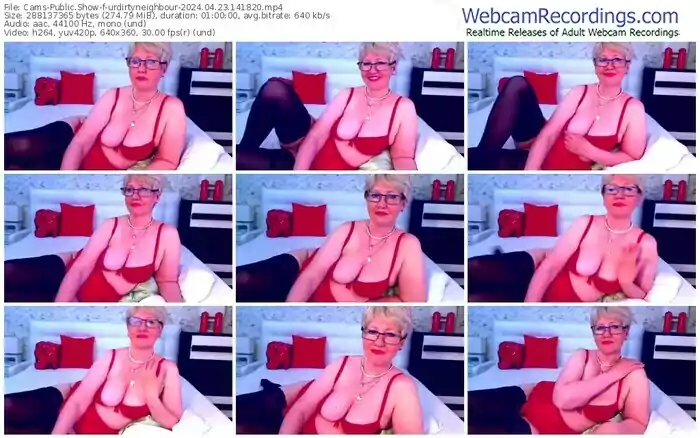 2024/04/23/cams-urdirtyneighbour-14-18-20