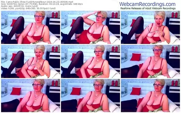 2024/04/23/cams-urdirtyneighbour-18-35-06