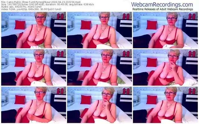 2024/04/23/cams-urdirtyneighbour-21-01-54