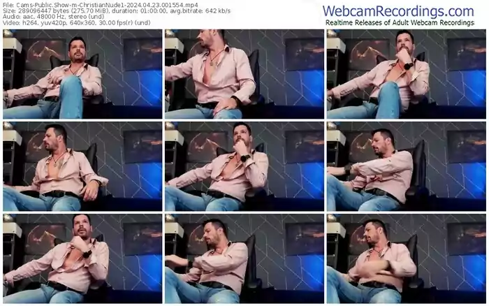2024/04/23/cams-christiannude1-00-15-54