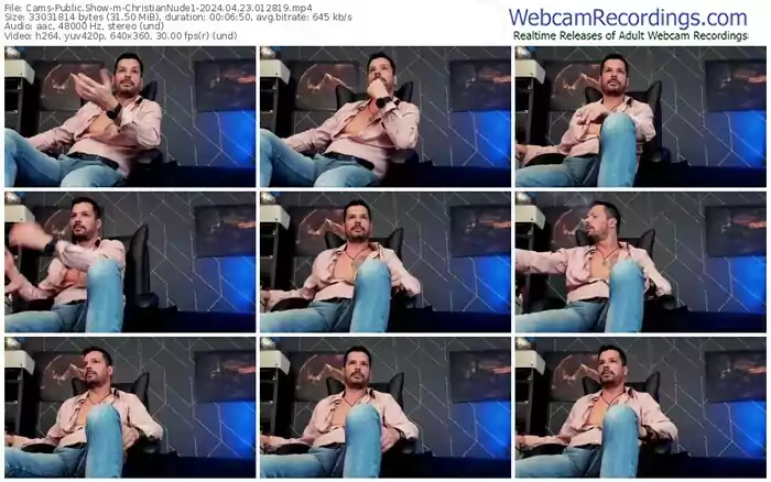 2024/04/23/cams-christiannude1-01-28-19