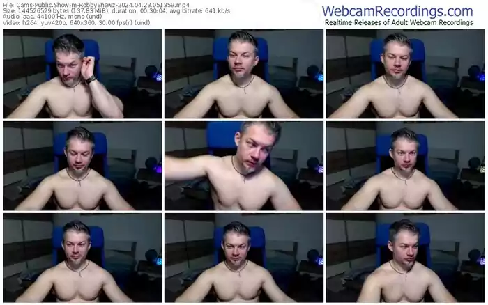 2024/04/23/cams-robbyshawz-05-13-59