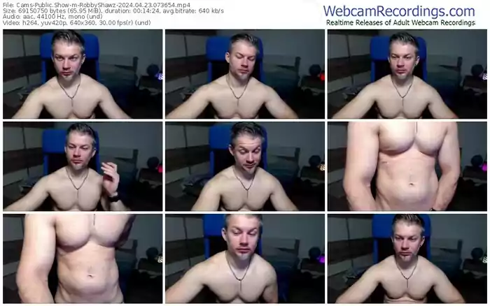 2024/04/23/cams-robbyshawz-07-36-54