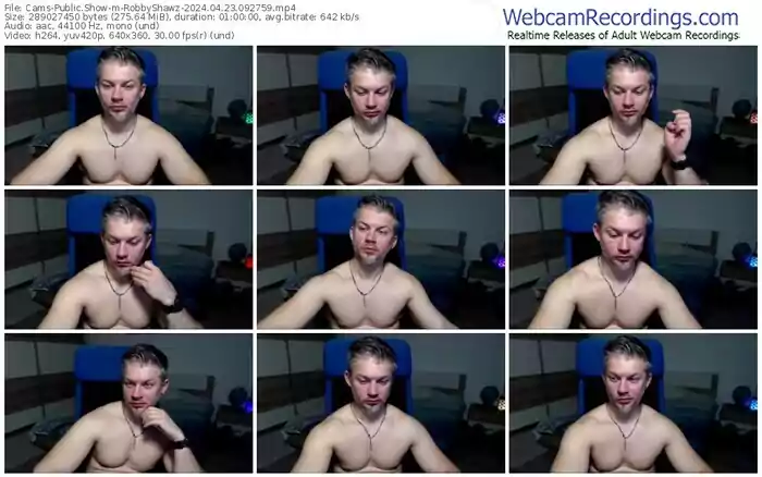 2024/04/23/cams-robbyshawz-09-27-59