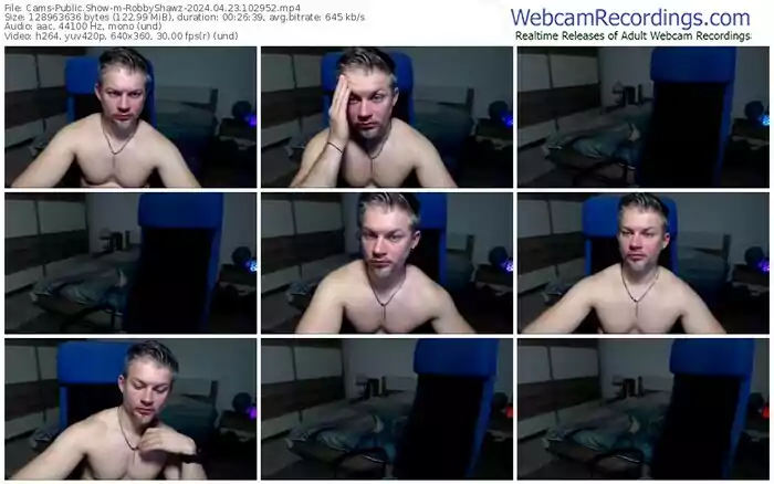 2024/04/23/cams-robbyshawz-10-29-52