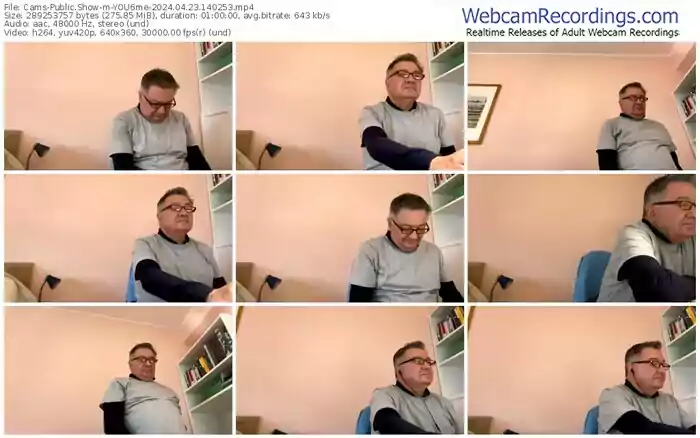 2024/04/23/cams-you6me-14-02-53