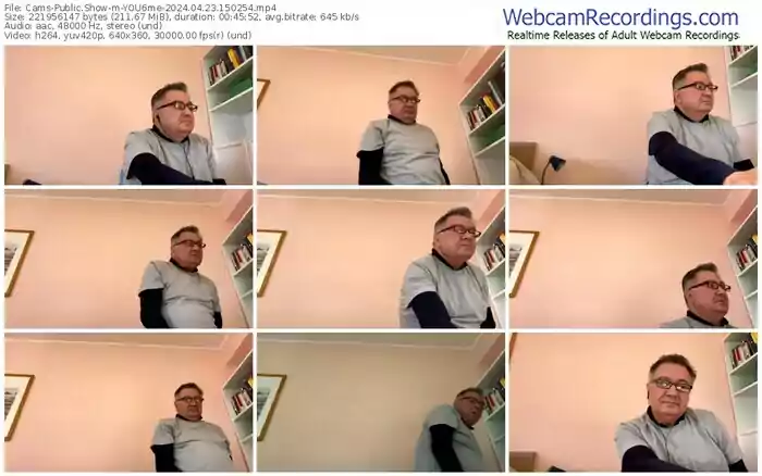 2024/04/23/cams-you6me-15-02-54