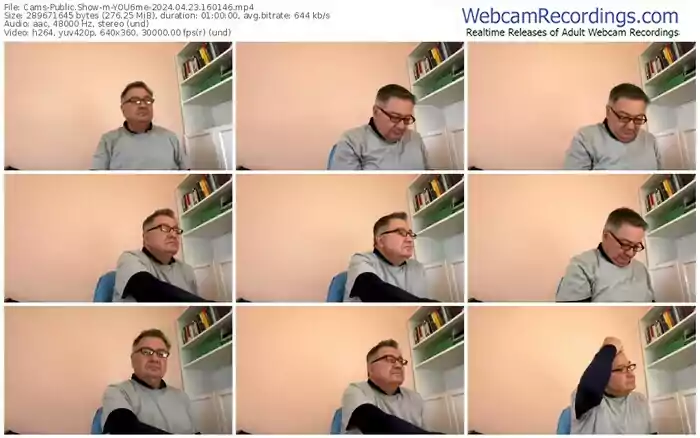 2024/04/23/cams-you6me-16-01-46