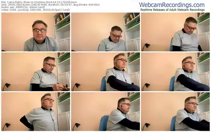 2024/04/23/cams-you6me-17-01-49