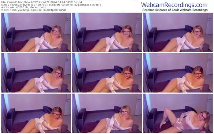 2024/04/24/cams-777linda777-04-37-10