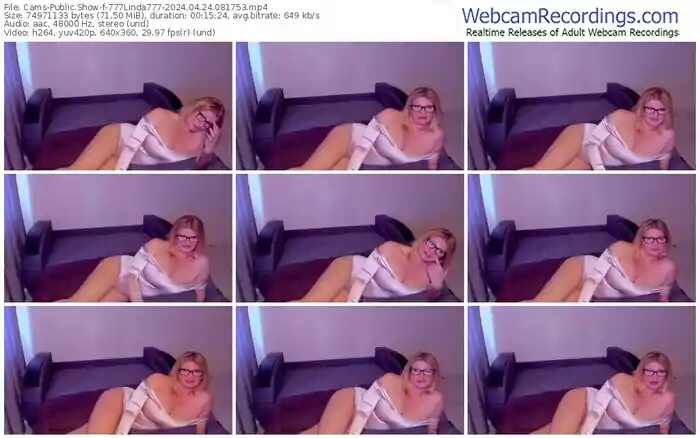 2024/04/24/cams-777linda777-08-17-53