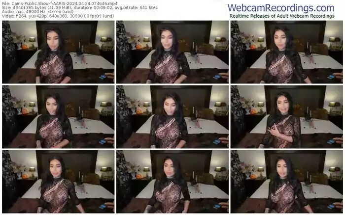 2024/04/24/cams-aaris-07-46-46