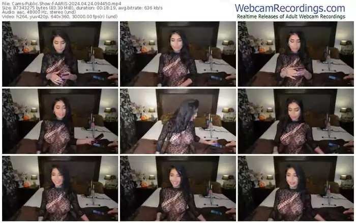 2024/04/24/cams-aaris-09-44-50