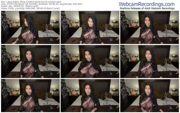 2024/04/24/cams-aaris-10-24-21