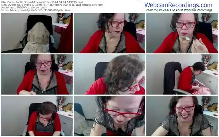 2024/04/24/cams-adeleemodel-14-37-33