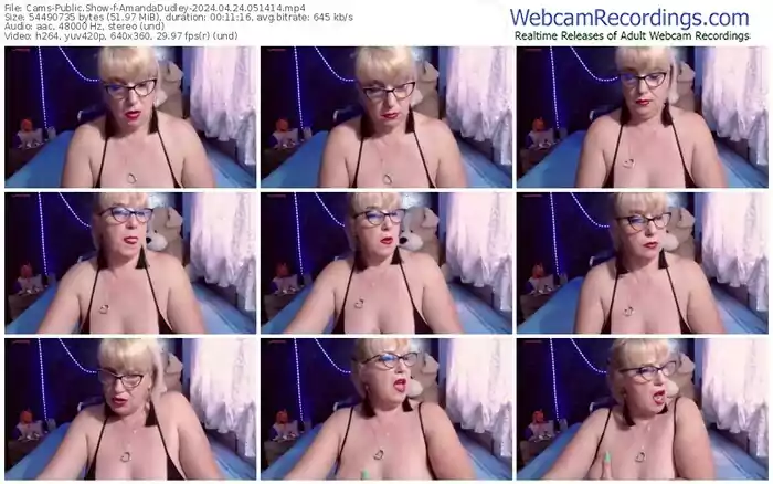 2024/04/24/cams-amandadudley-05-14-14