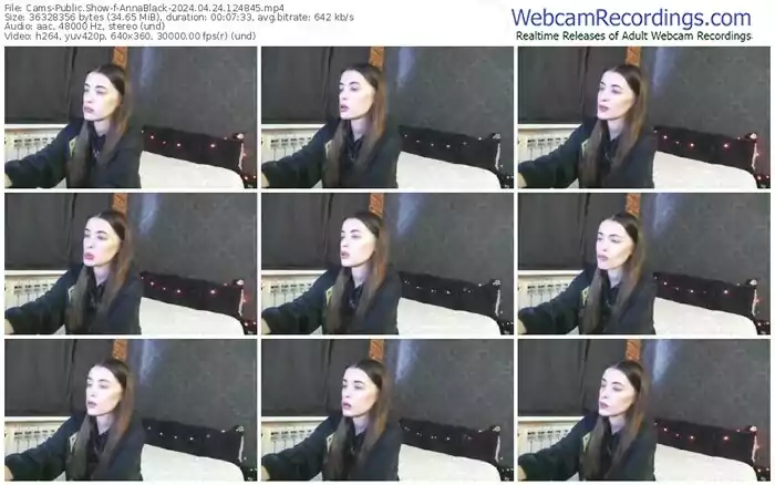 2024/04/24/cams-annablack-12-48-45