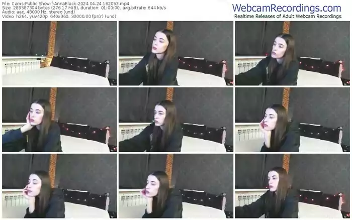 2024/04/24/cams-annablack-16-20-53
