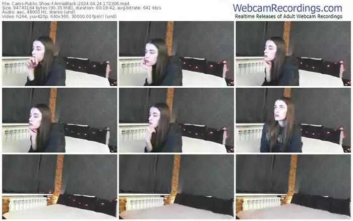 2024/04/24/cams-annablack-17-23-06