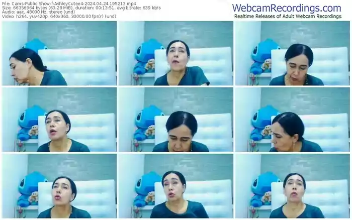 2024/04/24/cams-ashleycutee4-19-52-13