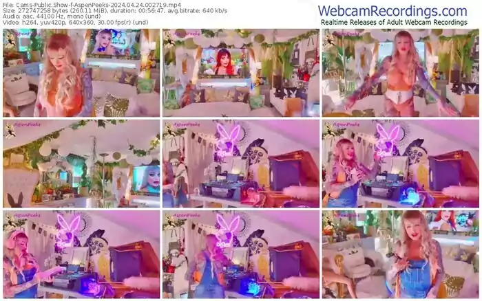 2024/04/24/cams-aspenpeeks-00-27-19