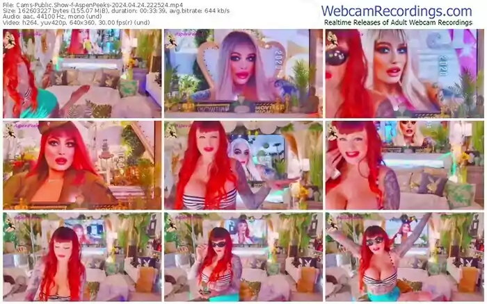 2024/04/24/cams-aspenpeeks-22-25-24