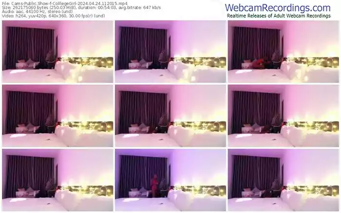 2024/04/24/cams-colllegegirl-11-20-15