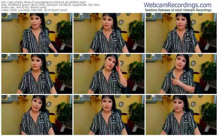 2024/04/24/cams-cumingmature-05-08-15