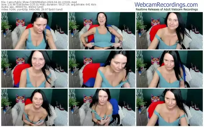 2024/04/24/cams-desireellen-11-50-01