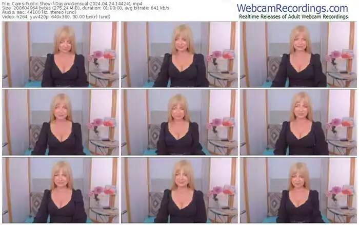 2024/04/24/cams-dayanasensual-14-42-41