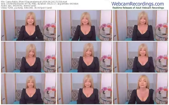 2024/04/24/cams-dayanasensual-17-12-19