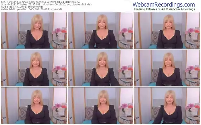 2024/04/24/cams-dayanasensual-18-42-53