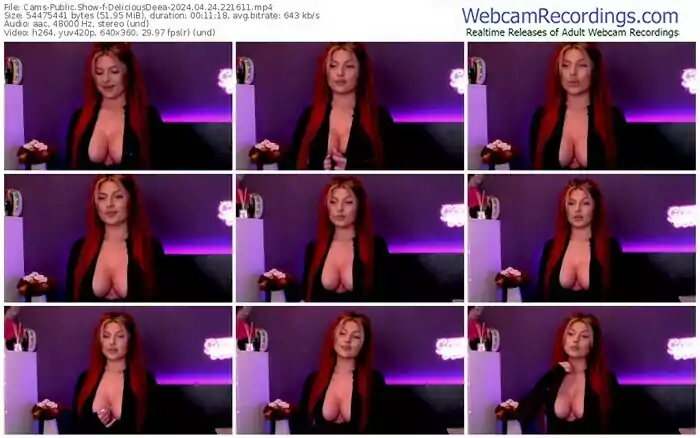 2024/04/24/cams-deliciousdeea-22-16-11