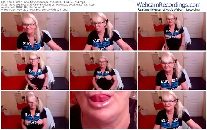 2024/04/24/cams-experiencedalana-04-37-04