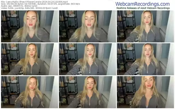 2024/04/24/cams-flowercoralie-10-18-36