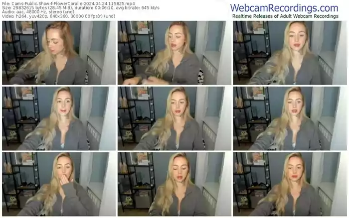 2024/04/24/cams-flowercoralie-11-58-25