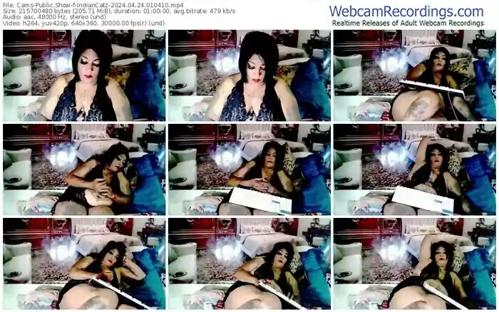 2024/04/24/cams-indiancatz-01-04-10